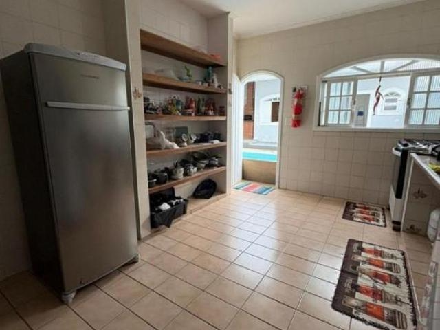 Casa para Venda em Peruíbe, Jardim Icaraíba, 3 dormitórios, 1 suíte, 1 banheiro, 3 vagas