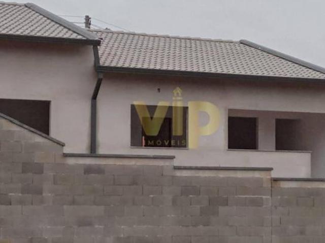 Casa para venda em Pitangueiras, Pouso Alegre