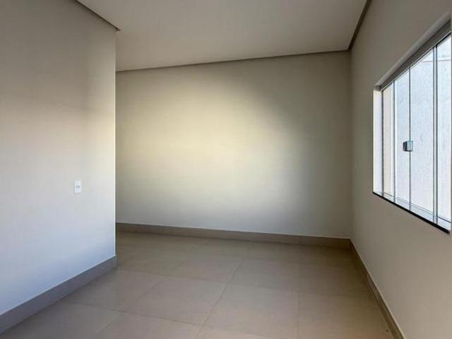 Casa para venda em Piumhi