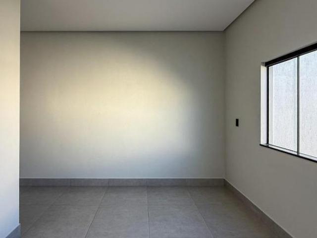 Casa para venda em Piumhi