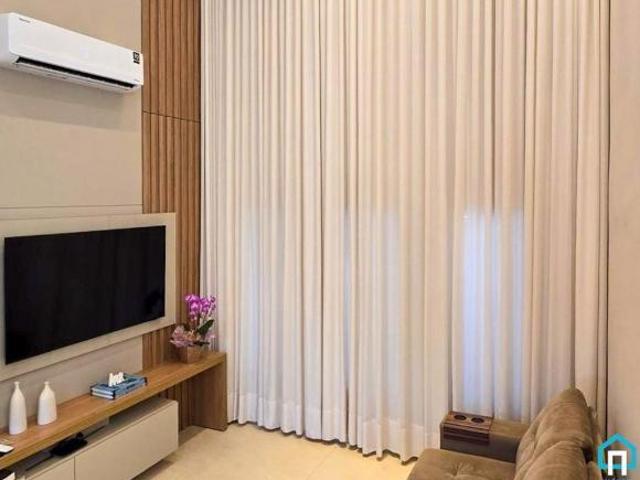 Casa para venda em Piumhi