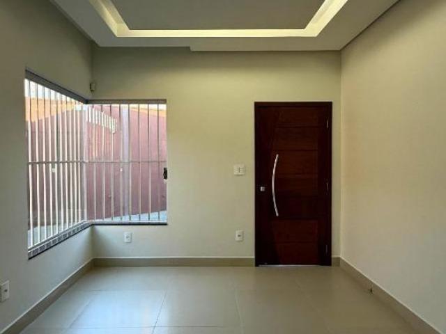 Casa para venda em Piumhi