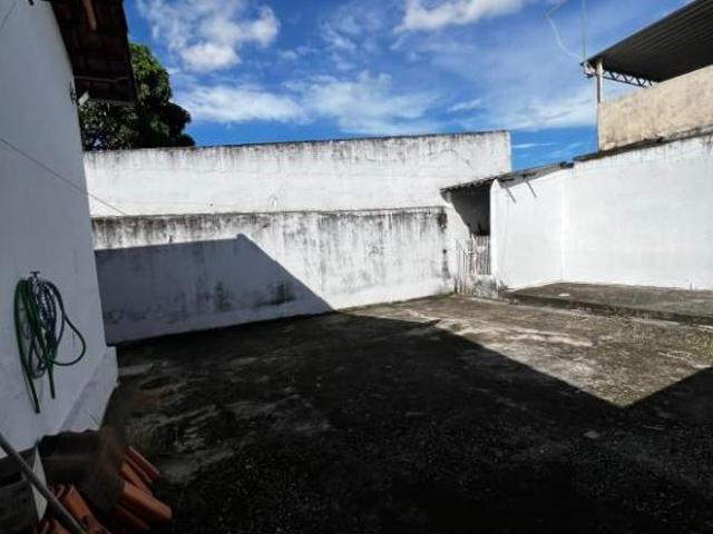 Casa para venda em Pindorama, Belo Horizonte