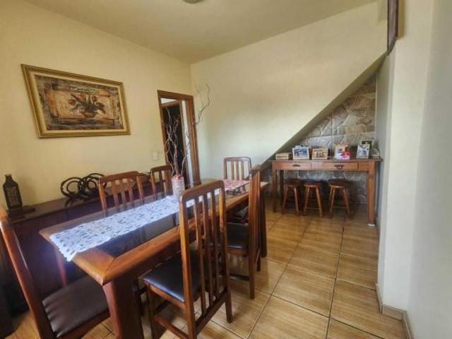 Casa para venda em Pindorama, Belo Horizonte