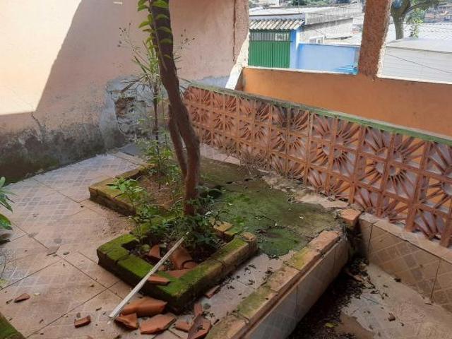 Casa para venda em Pindorama, Belo Horizonte