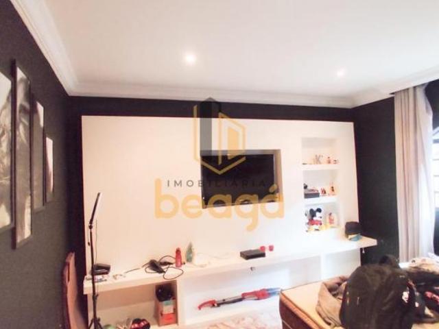 Casa para venda em Pindorama, Belo Horizonte