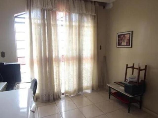 Casa para venda em Pindorama, Belo Horizonte