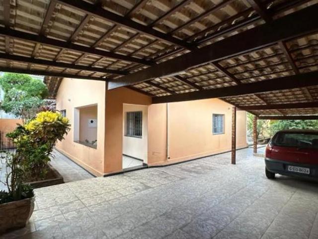 Casa para venda em Pindorama, Belo Horizonte