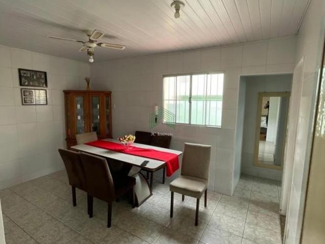 Casa para venda em Pindorama, Belo Horizonte