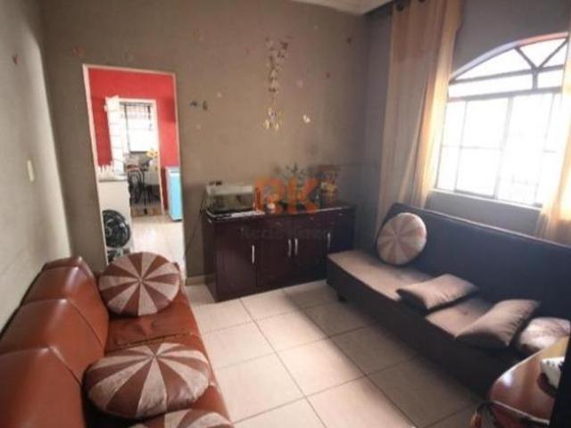 Casa para venda em Pindorama de 180.00m² com 3 Quartos e 3 Garagens