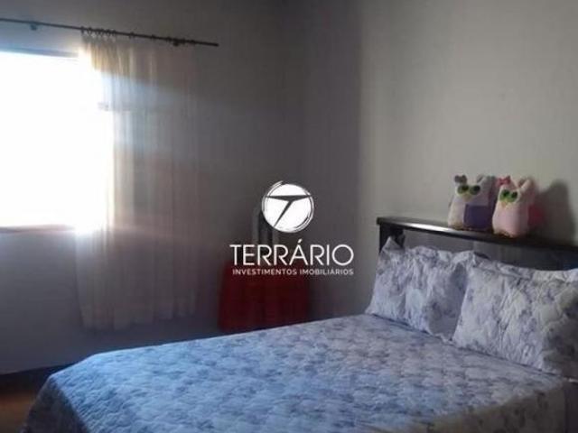 Casa para venda em Pinheiros, Varginha