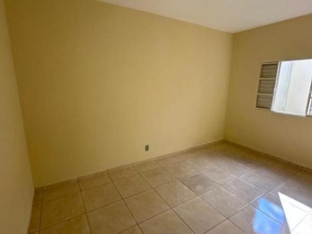 Casa para venda em Pinheiros, Varginha