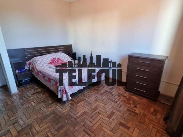 Casa para venda em Pinheiros, Varginha