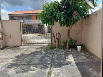 Casa para venda em Pinheirinho de 70.00m² com 3 Quartos e 3 Garagens