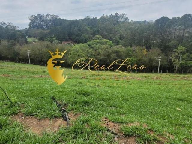 Casa para Venda em Piracaia, Cubas, 3 dormitórios, 1 banheiro