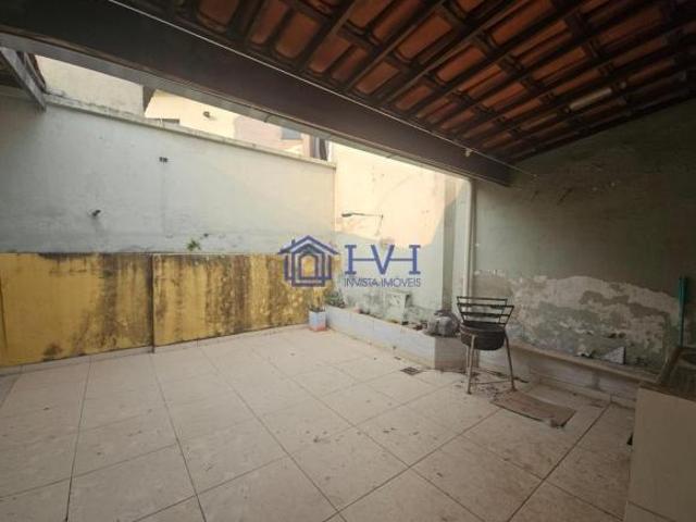 Casa para venda em Pirajá, Belo Horizonte