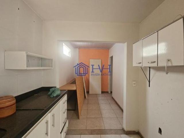 Casa para venda em Pirajá, Belo Horizonte
