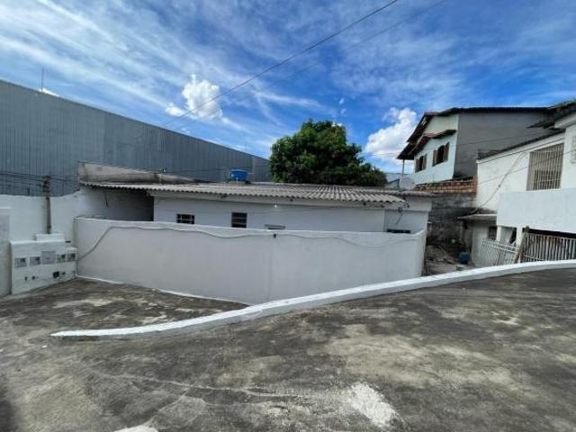 Casa para venda em Pirajá, Belo Horizonte