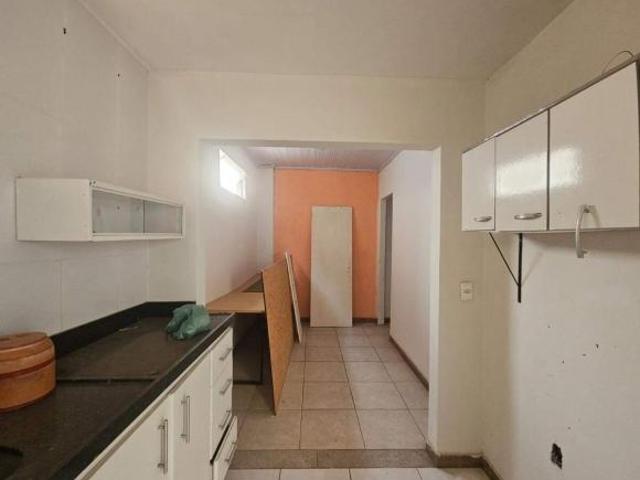 Casa para venda em Pirajá, Belo Horizonte
