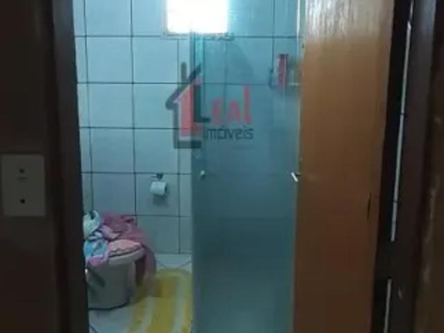 Casa para Venda em Pirapozinho, MARRAFON, 2 dormitórios, 1 banheiro, 1 vaga
