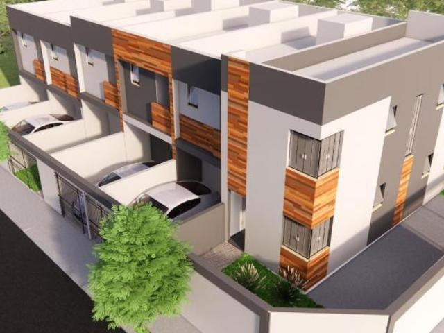 Casa para venda em Piratininga Venda Nova, Belo Horizonte