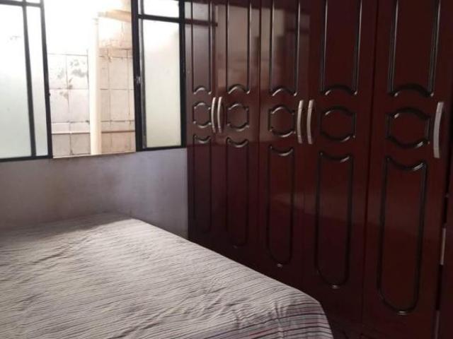 Casa para venda em Piratininga Venda Nova, Belo Horizonte