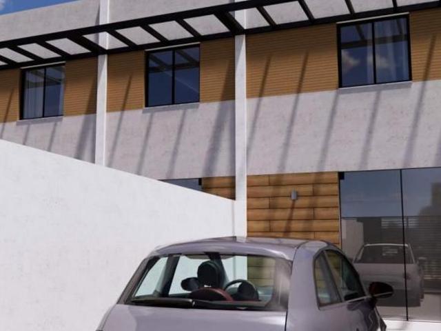 Casa para venda em Piratininga Venda Nova, Belo Horizonte