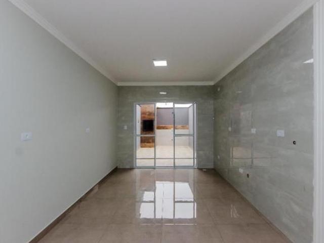 Funcional casa para venda em Pirituba com 3 quartos, sendo 1 suíte, 140m² mlimaoscar#AYGL4