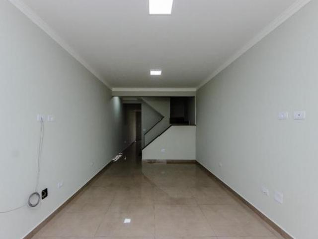 Casa para venda em Pirituba com 3 quartos, sendo 1 suíte, 140m²