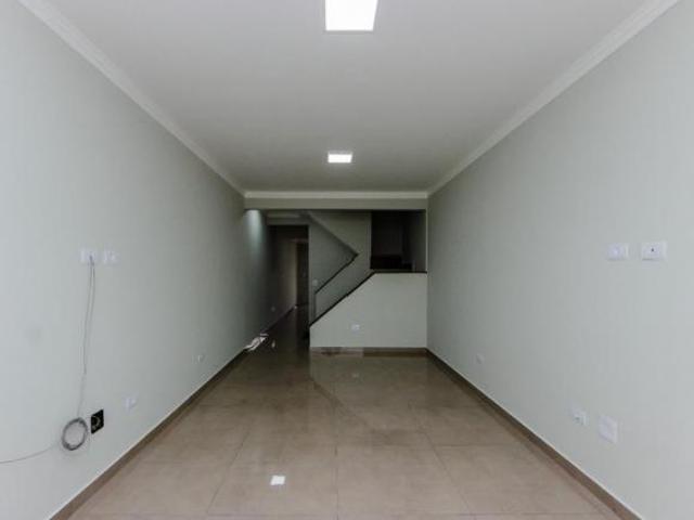 Casa para venda em Pirituba com 3 quartos, sendo 1 suíte, 140m²