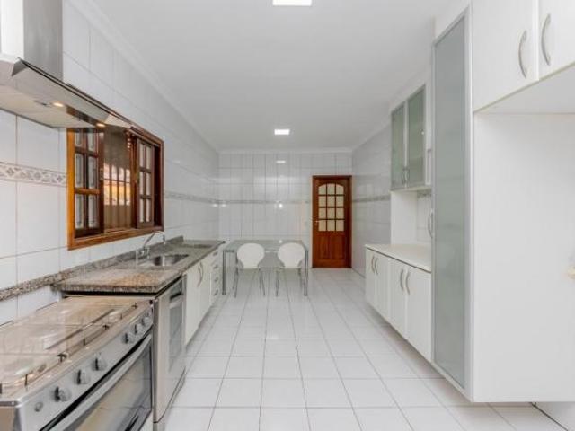 Casa para venda em Pirituba com 3 quartos, sendo 1 suíte, 247m²