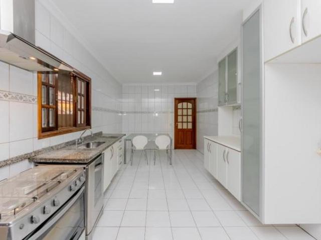 Casa para venda em Pirituba com 3 quartos, sendo 1 suíte, 247m²