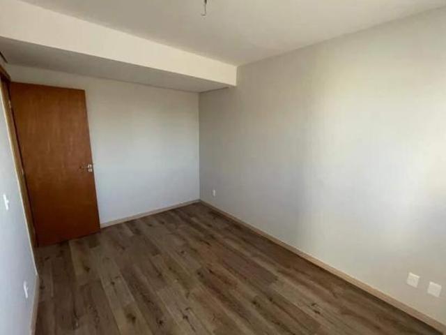 Casa para venda em Planalto, Belo Horizonte