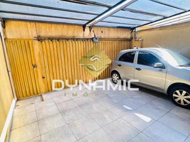 Casa para venda em Planalto, Belo Horizonte