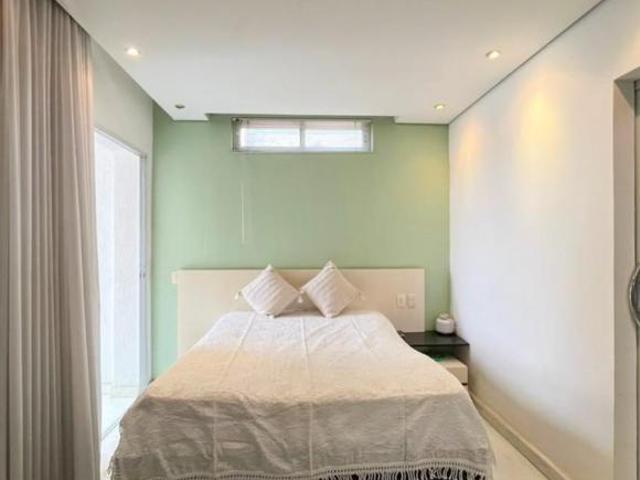 Casa para venda em Planalto, Belo Horizonte