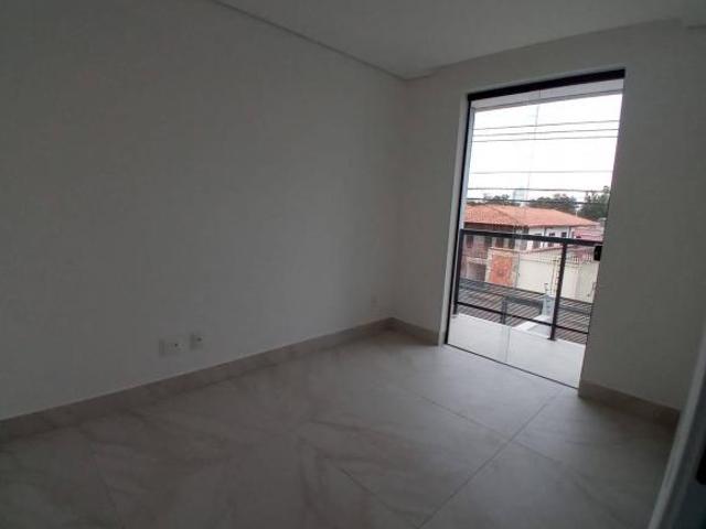 Casa para venda em Planalto, Belo Horizonte