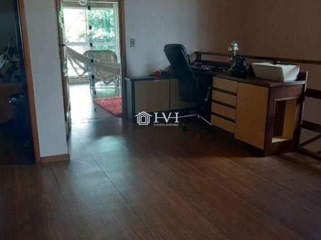 Casa para venda em Planalto, Belo Horizonte