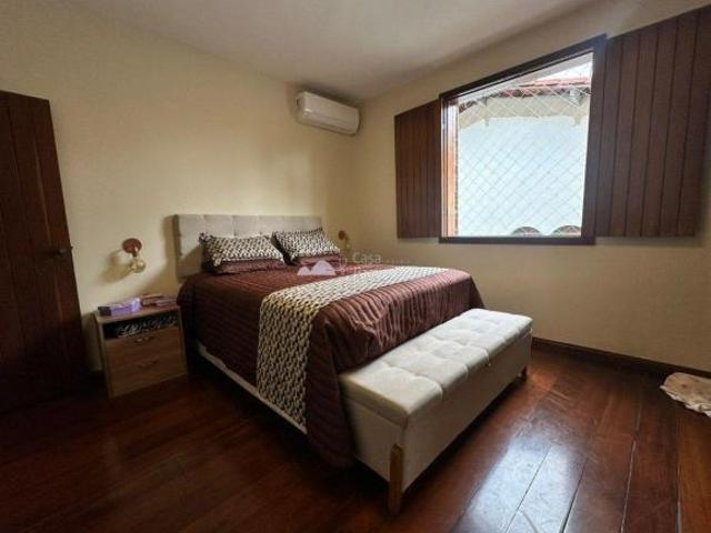 Casa para venda em Planalto, Belo Horizonte