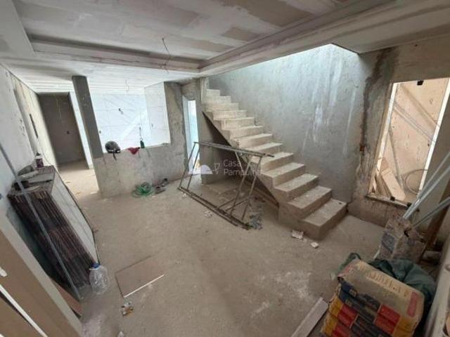 Casa para venda em Planalto, Belo Horizonte