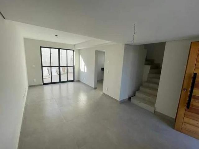 Casa para venda em Planalto, Belo Horizonte
