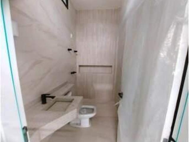 Casa para venda em Planalto, Belo Horizonte