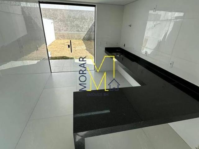Casa para venda em Planalto, Belo Horizonte