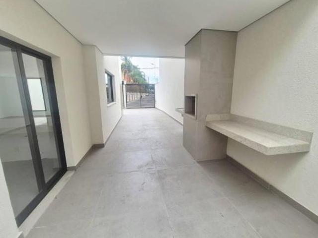 Casa para venda em Planalto, Belo Horizonte