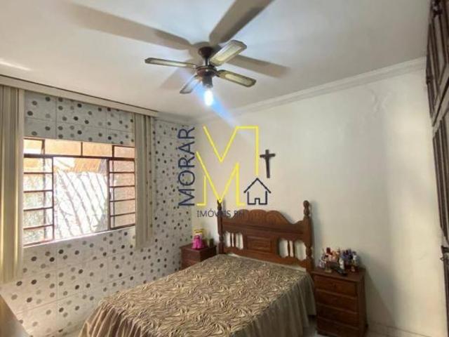 Casa para venda em Planalto, Belo Horizonte