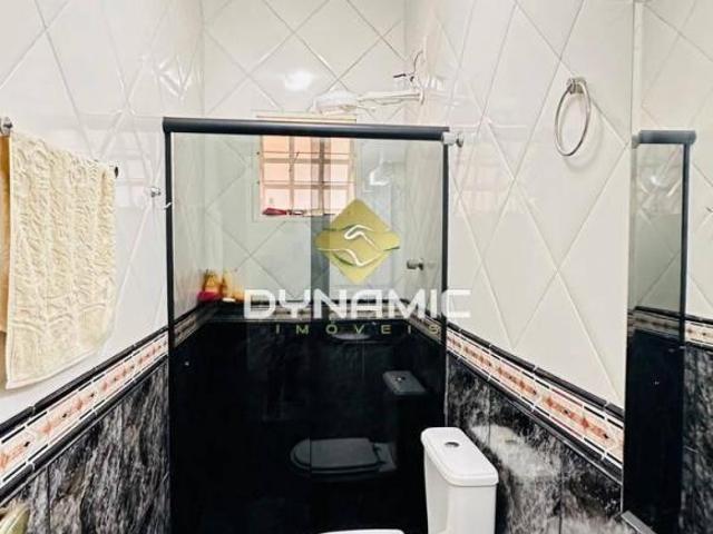 Casa para venda em Planalto, Belo Horizonte