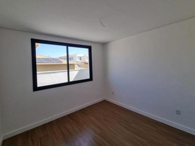 Casa para venda em Planalto, Belo Horizonte