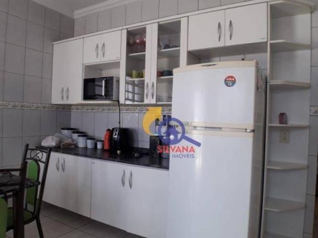 Casa para venda em Planalto, Belo Horizonte