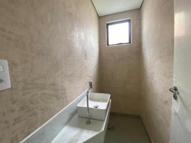 Casa para venda em Planalto, Belo Horizonte