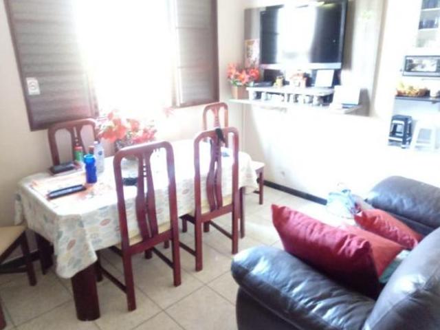Casa para venda em Planalto, Belo Horizonte