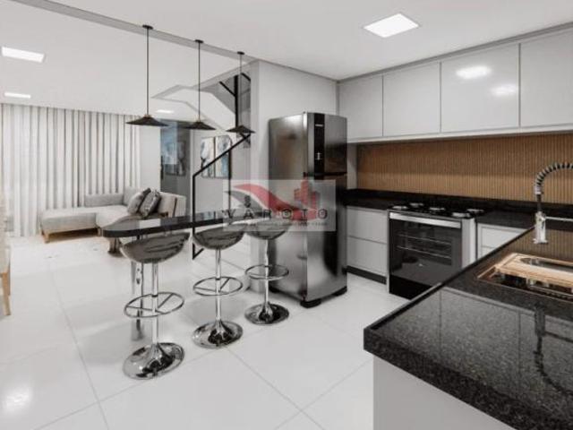 Casa para venda em Planalto, Belo Horizonte